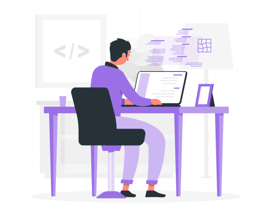 Hire Abstraction Developers